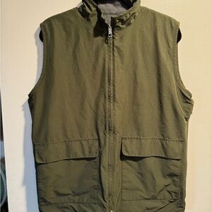 Men's Peter Millar Vest